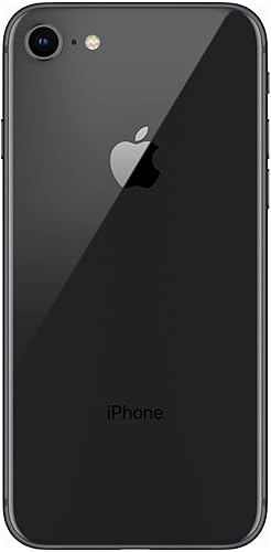 Miniatura 3 de Apple iPhone 8 64GB Desbloqueado - Gris