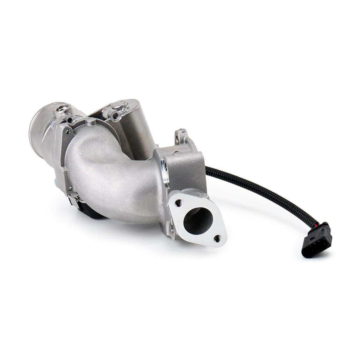 RIDEX Boîtier papillon électronique Compatible avec FIAT Ducato III Van 250, 290 5802756438 71798394 504388760