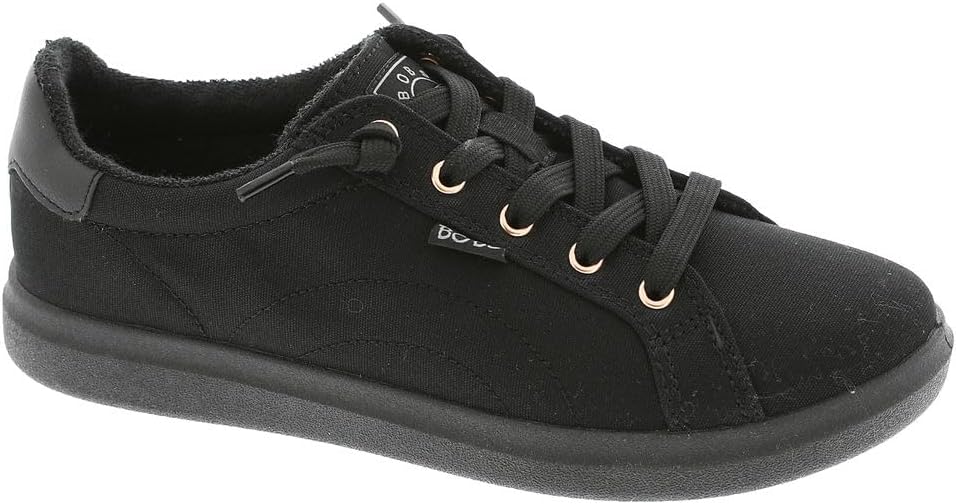 Skechers Women’s Bobs D’vine Sneaker