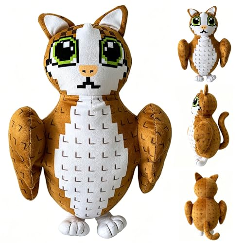 Imagen de HIULLEN Steal a Brainrot Peluche
