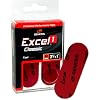Solaravita Genesis Bowling Excel Classic Performance Tape - 2.75 x 1 - 40 ct