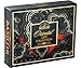 Basilur Oriental Collection Assorted 60 Ceylon Tea Bags Gift Box
