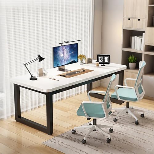 NOBBAT p\RfXN Q[~OfXN   pcfXN 180 200cm 1~2lp 30mm̖Cރ{[h ω׏d300kg 50×50mmr ǌ1.2mm ׋ NXo[ ȒPȃCXg[ wK RpNg ɋ