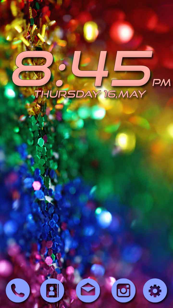 Glitter WallpaperAmazon.co.ukAppstore for Android