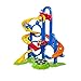 Produktbild Bright Starts, Oball, Go Grippers, Spielzeug Autorennbahn