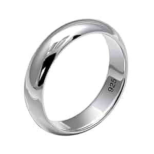トップハム・ハット卿出品　GLAMOUR PUNKS PANEL RING Homxi Men Rings Punk,Mens Rings Round with White Cubic