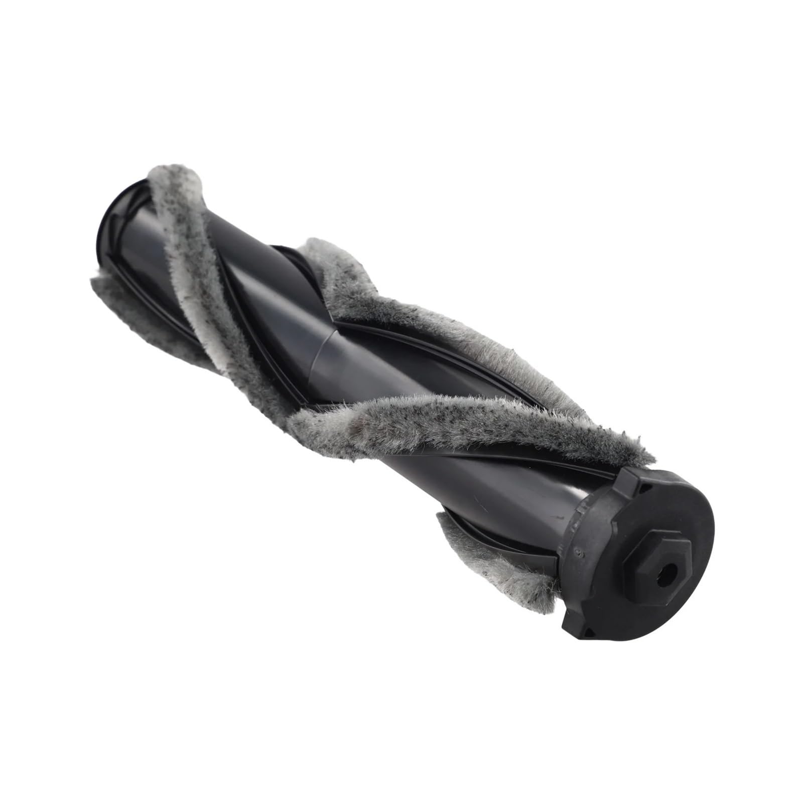 IGDBDKAGEVD 1PC Roller Brush For Robot Vacuum Cleaner Replacement Roller Main Brush ，Compatible For P12 P12M P13