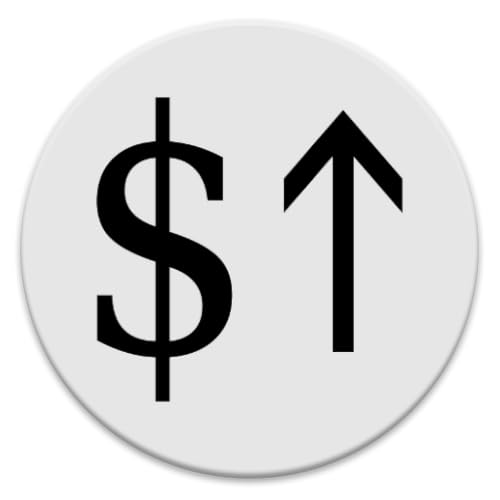 IG Stock And Option Calculator