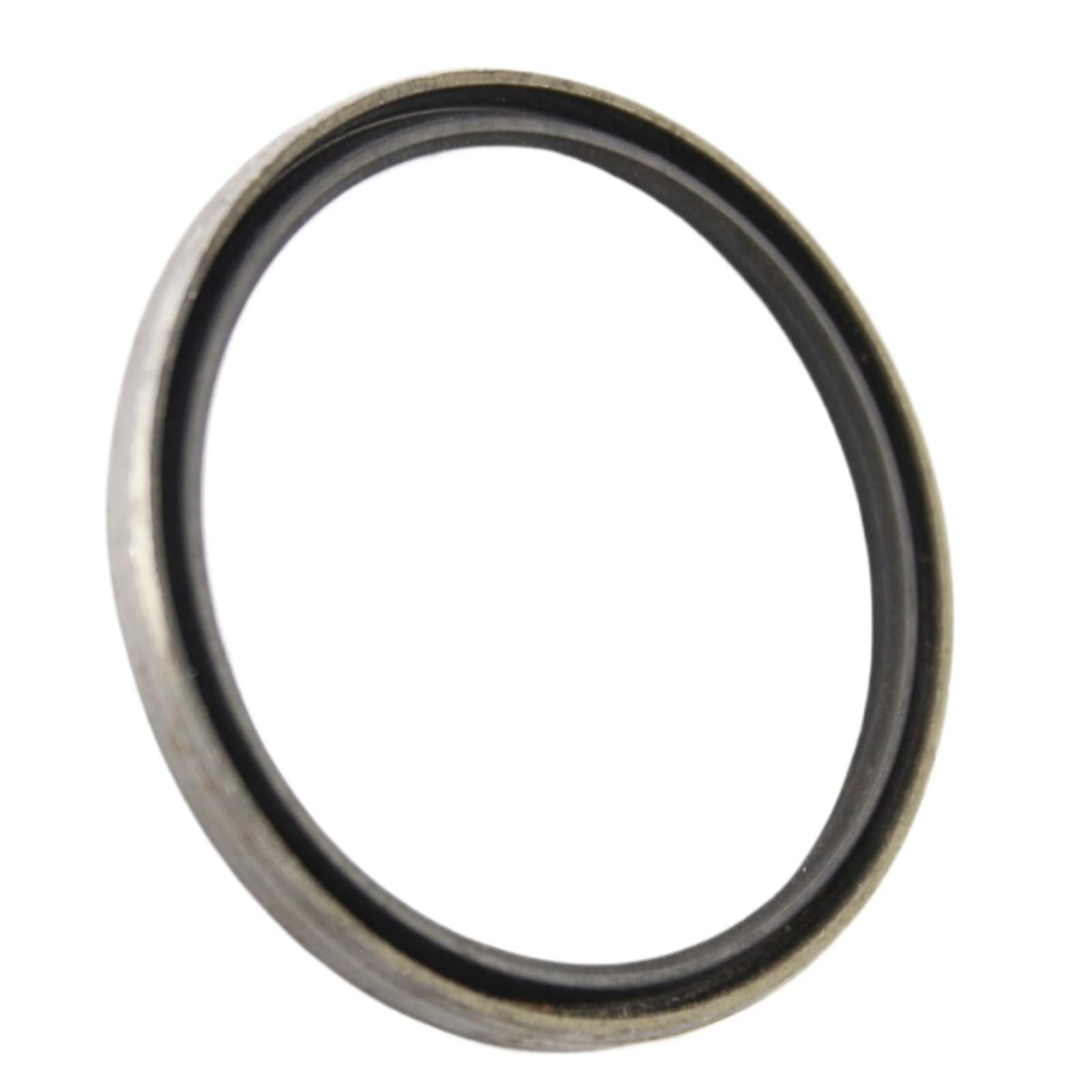 Tpkmvgap 5 Shaft Dust Seal 32.×38.1×3.Mm