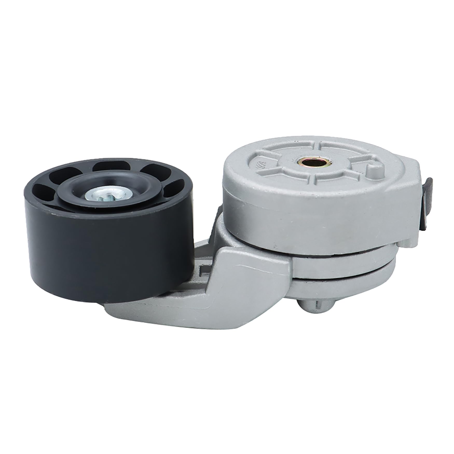 Tendeur De Courroie 3922900 5333477 Pour NT855 4BT 6BT 4BTA 6BTA 3.9L 5.9L Pièces De Moteur | FR - Foto 3