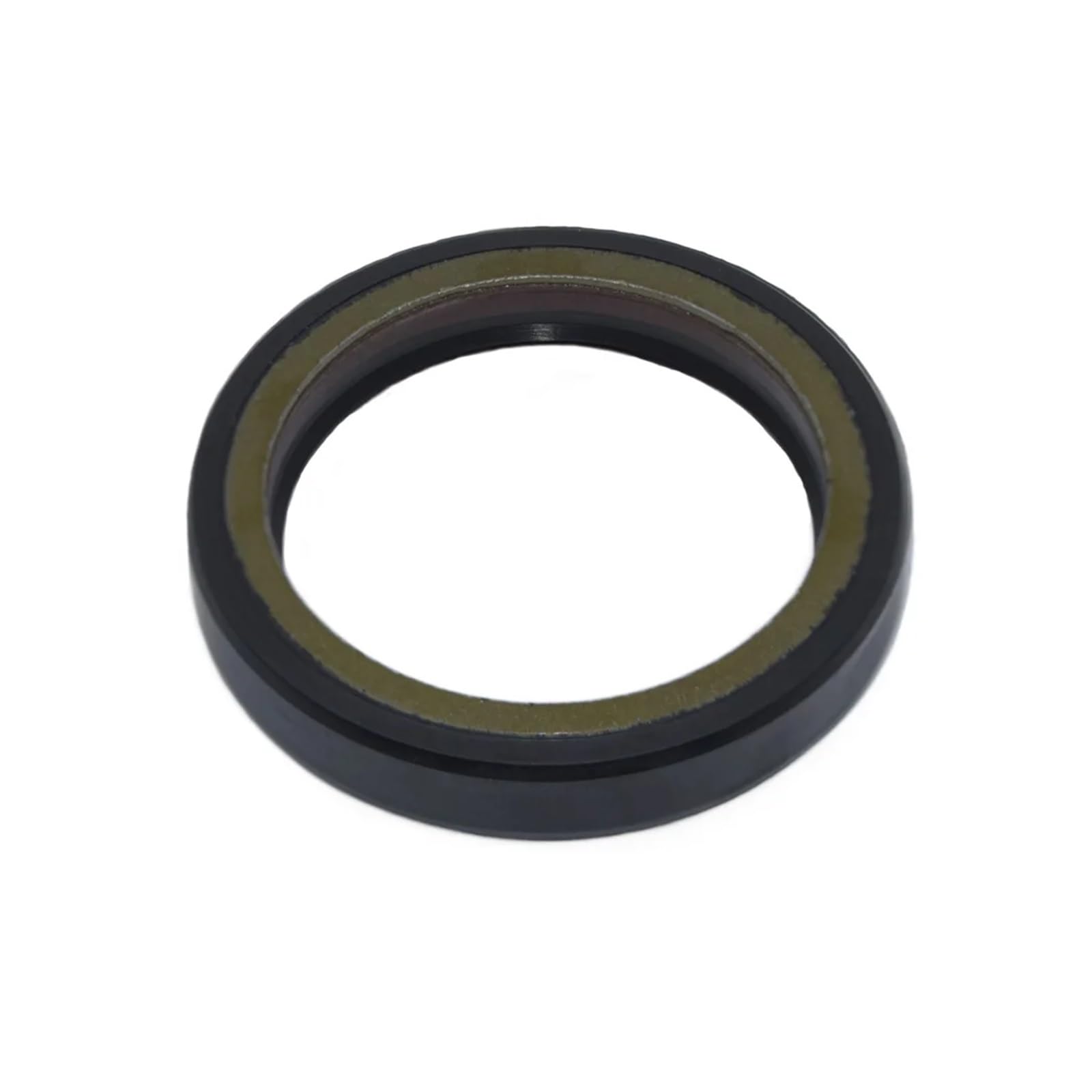 YMUGUEGH Hydraulic Seals 27x35x6mm