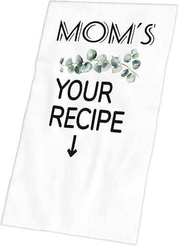 Miniatura 8 de Toallas de mano decorativas de Halloween con diseño de luna y calabazas de 27.5 x 16 pulgadas para fiesta, baño, dormitorio, toallas de cocina para