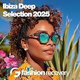 Fashion Recovery