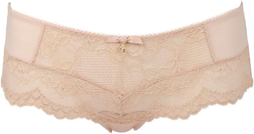 Gossard womens Superboost Lace Short - Image 4