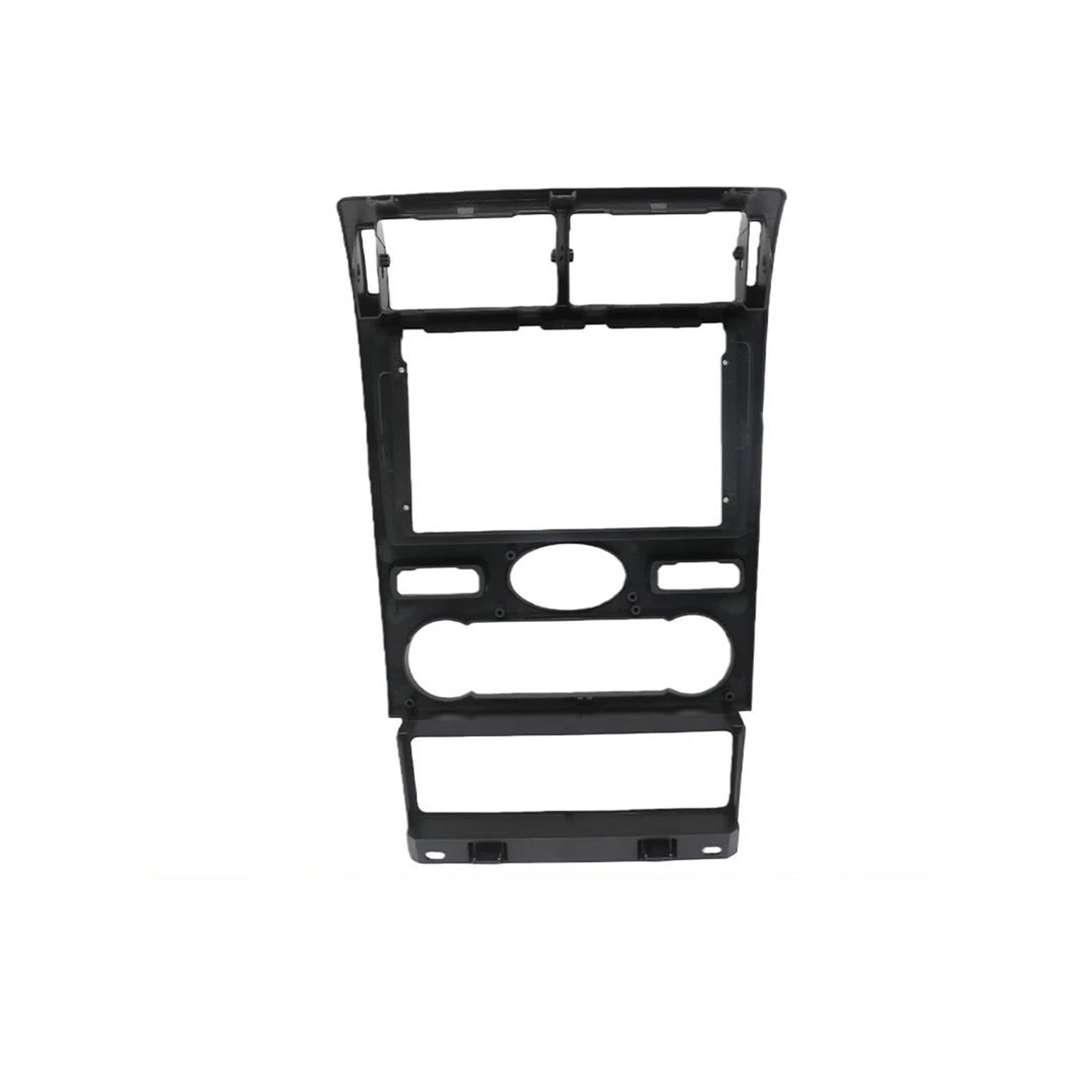 Marco Radio para Coche para Ford para Mondeo 3 2004-2007