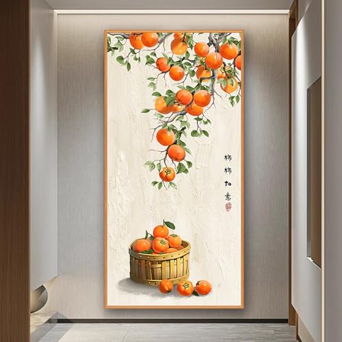 [Cm] EH[XebJ[  A O[[t Ђ܂ ǎV[ ͂ IV k rO  09 120*240cm xbh[ mg[  EH[V[ h ǂĂ[ Ԃ̉ƒ둕i ǂ S