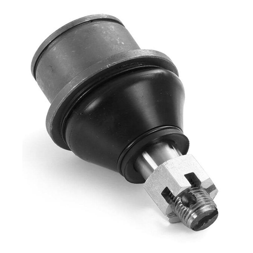 Amazon.com: EIOFEVY Lower Ball Joint 2L1Z3078CA 536-242 K500060  