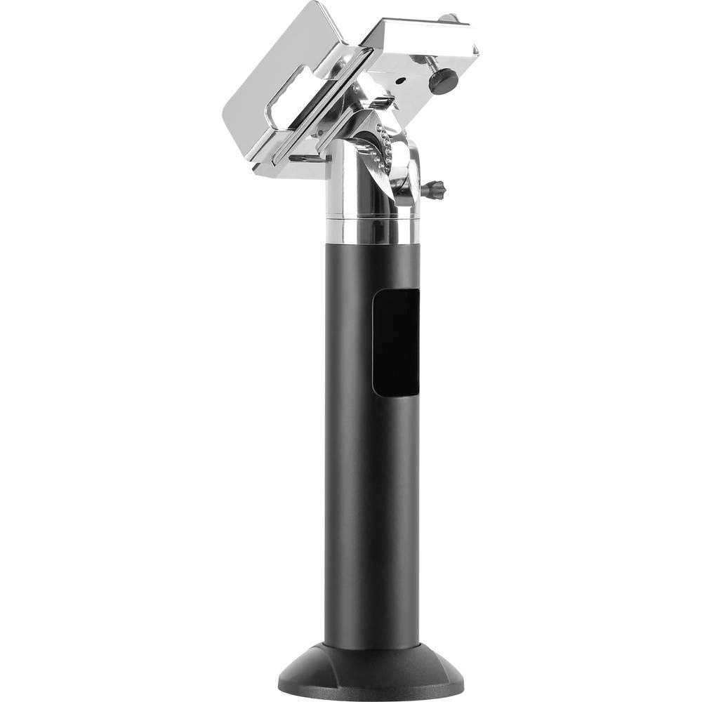 SPEAKA PROFESSIONAL Support pour Terminal de Cartes