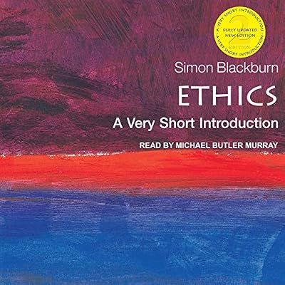 Ethics