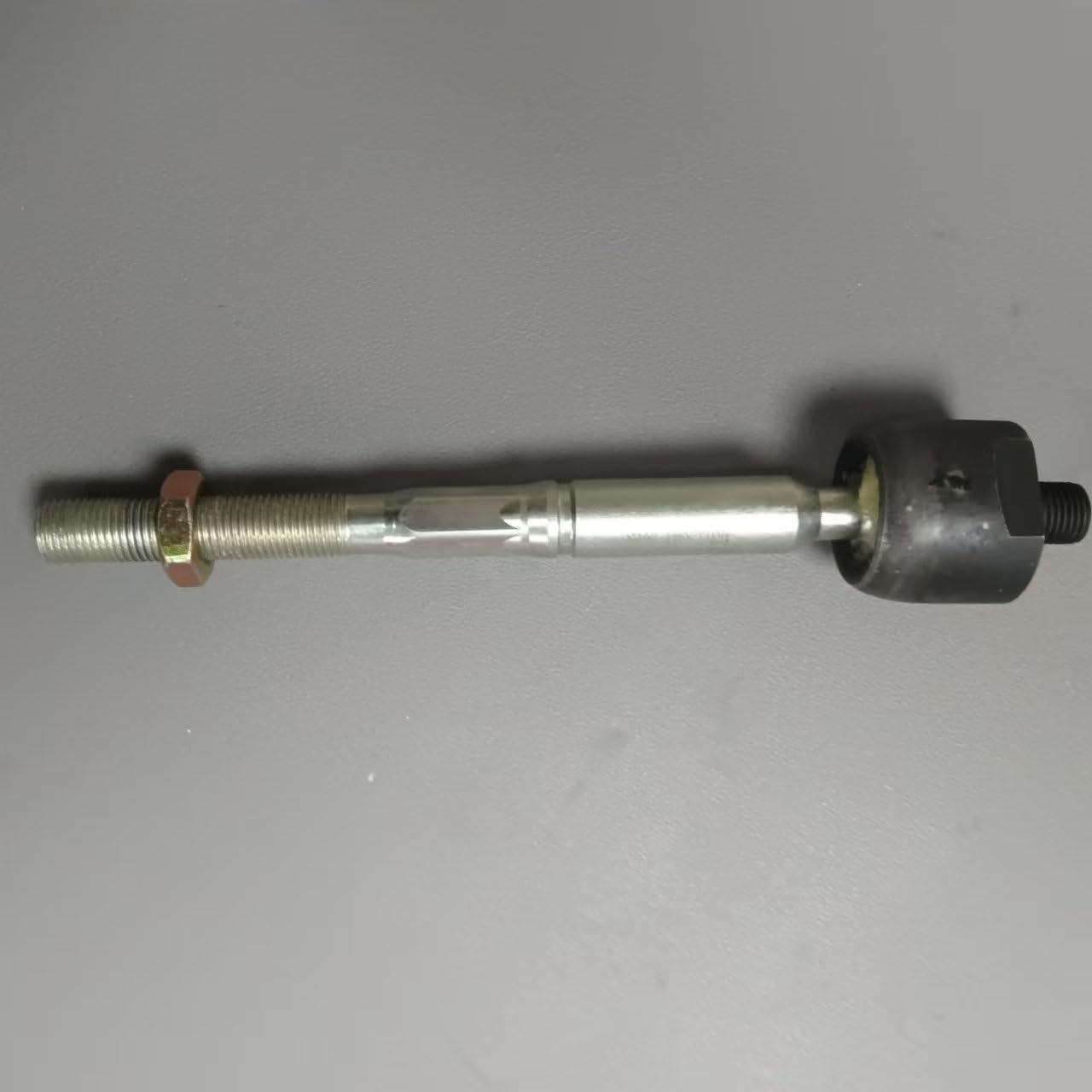 Steering Rack TIE Rod EB3C3D032AA EB3C-3D032-AA