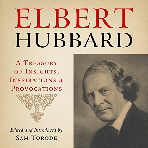 Relish This Uplifting Full Audiobook — Perfect In The Car.