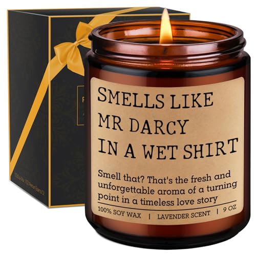 Jane Austen Gifts