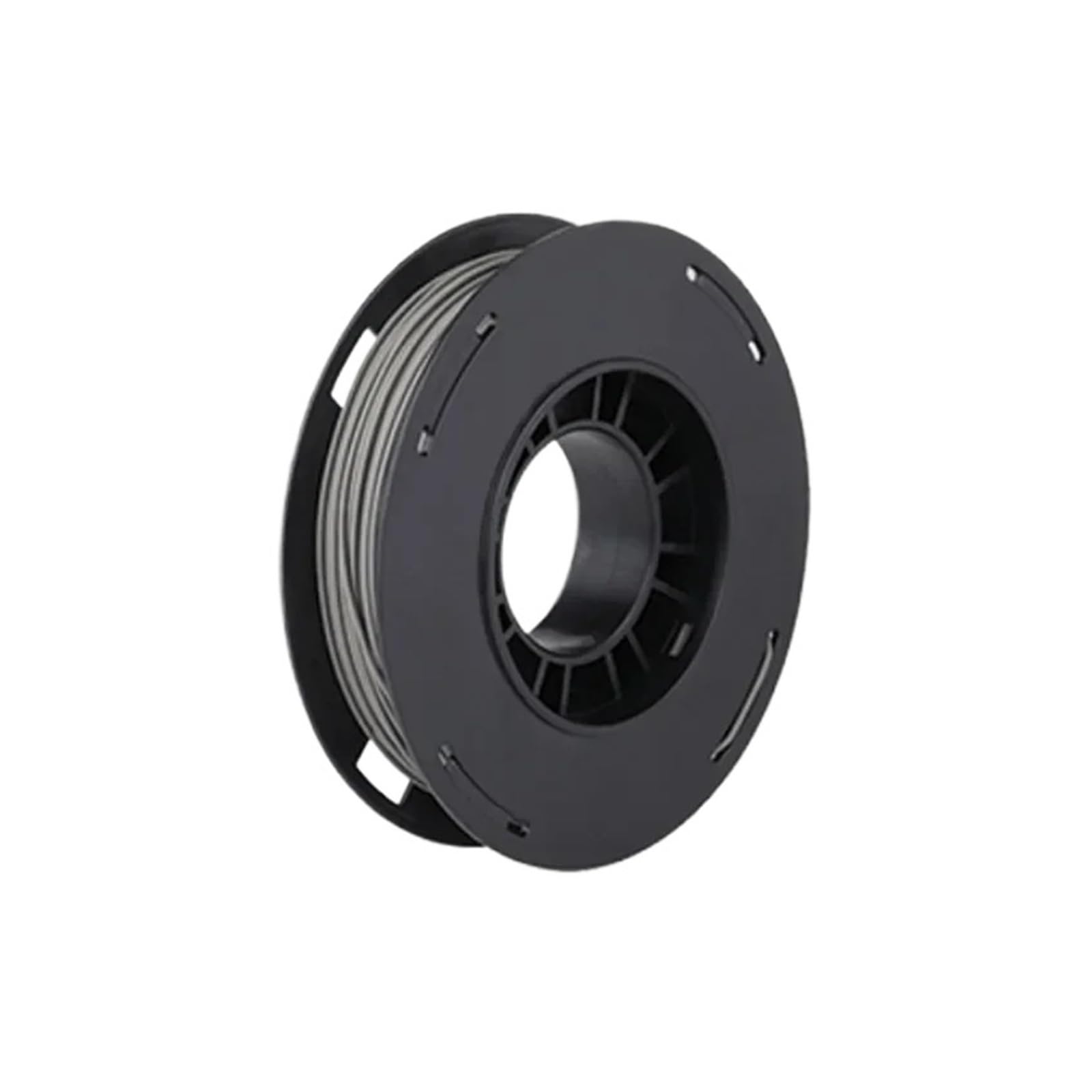 Compatible for filament 316L 1,75 mm 500 g