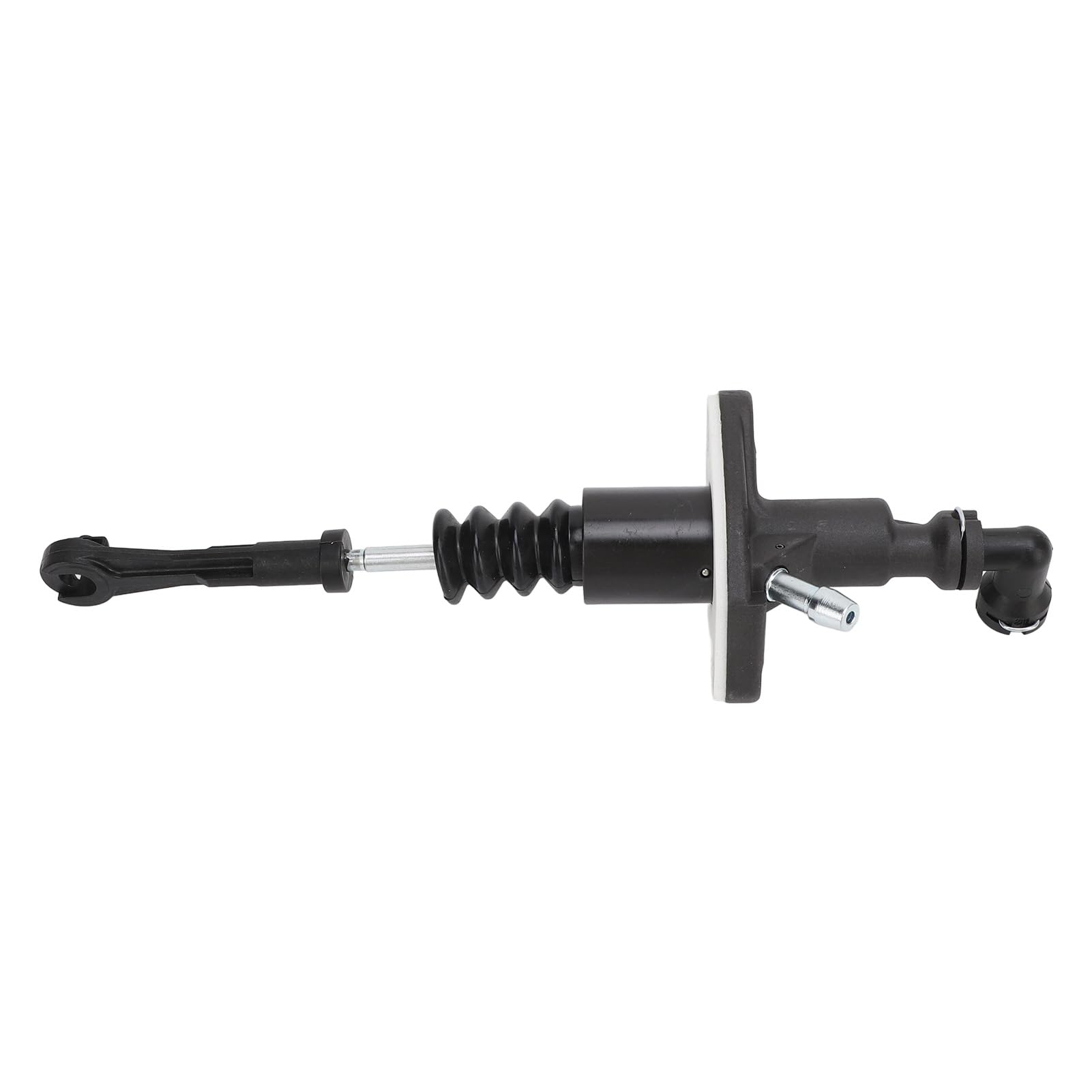 Pompa Głównego Cylindra Sprzęgła, Pompa Głównego Cylindra Sprzęgła Silnika ze Stopu Metali, Wymiana Głównej Pompy Sprzęgła dla Saturn Vue OE 12577984 12570444 800055