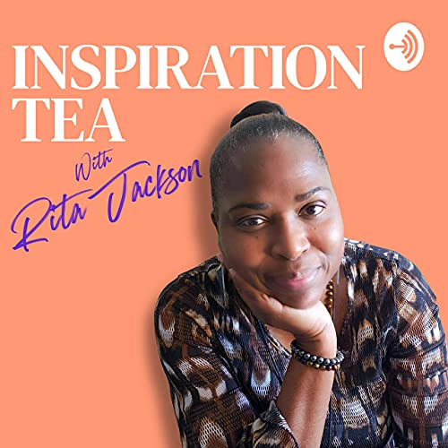 Continue On Your Way