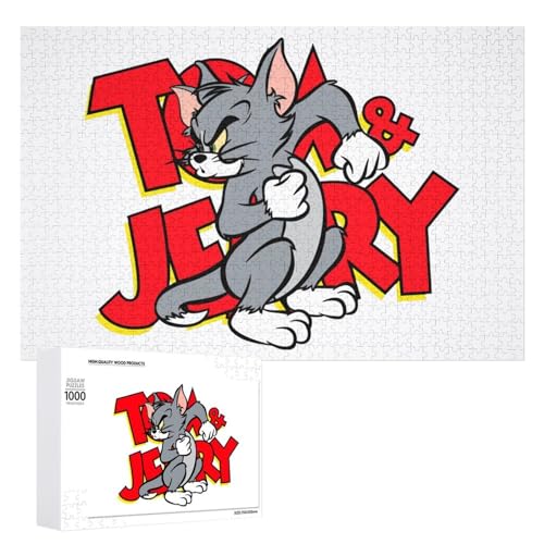 WO\[pY 1000s[X gƃWF[ ؐpY  Ǌ|ǉ [P[Xt eqQ[ SҌ 蕨 a LO v[g