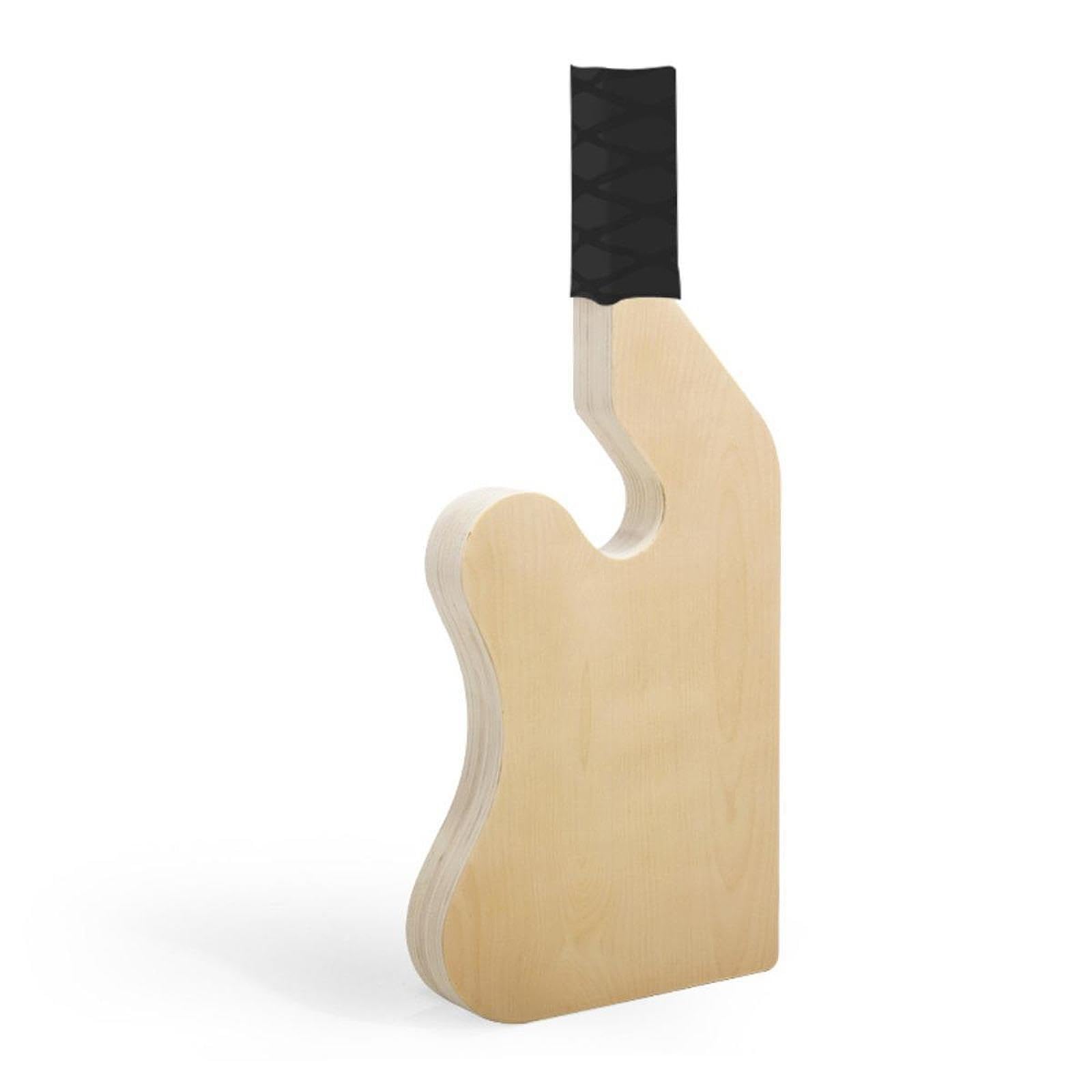 Soporte de barra de Para madera confiable, diseñado ergonómicamente con base resistente para soportar levantadores de pesas pesadas. Soporte de barra de peso muerto