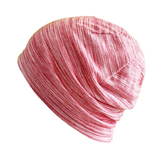 [RR] R܁^×pXq re[W{[_[T}[Lbviėpj (M, sN)