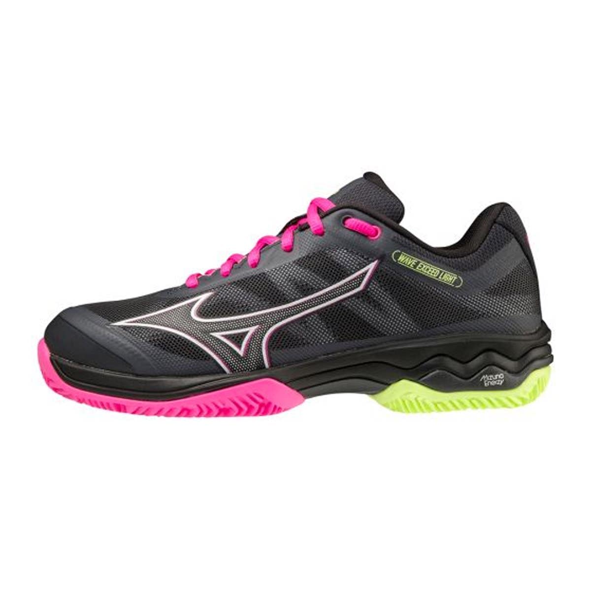 Mizuno Onda Supera Lgtpadel Scarpe da tennisDonna