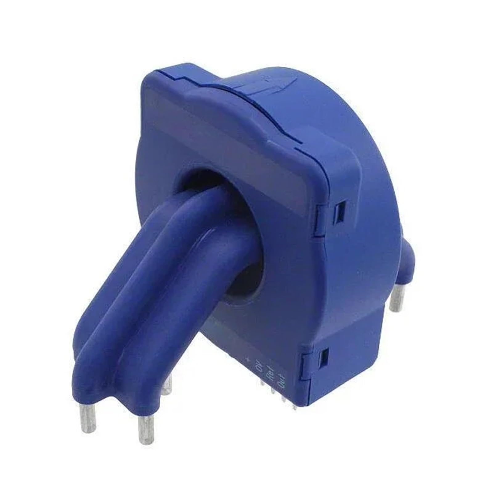 CLEUFWKO CTSR0.3-TP/SP14 Current Sensor Transformer