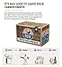 Craft A Brew Recipe Kit - American Pale Ale Refill - 1 Gallon - Ingredients for Home Brewing Beer