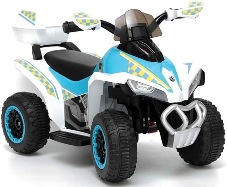 子供用 電動乗用玩具 レーシングバギー 完成車発送 バギー Atv 乗り物おもちゃ 乗用玩具 Gts11a ポリス 最新デザインの 子供用 電動乗用玩具 レーシングバギー 完成車発送 バギー Atv 乗り物おもちゃ 乗用玩具 Gts11a ポリス 最新デザインの