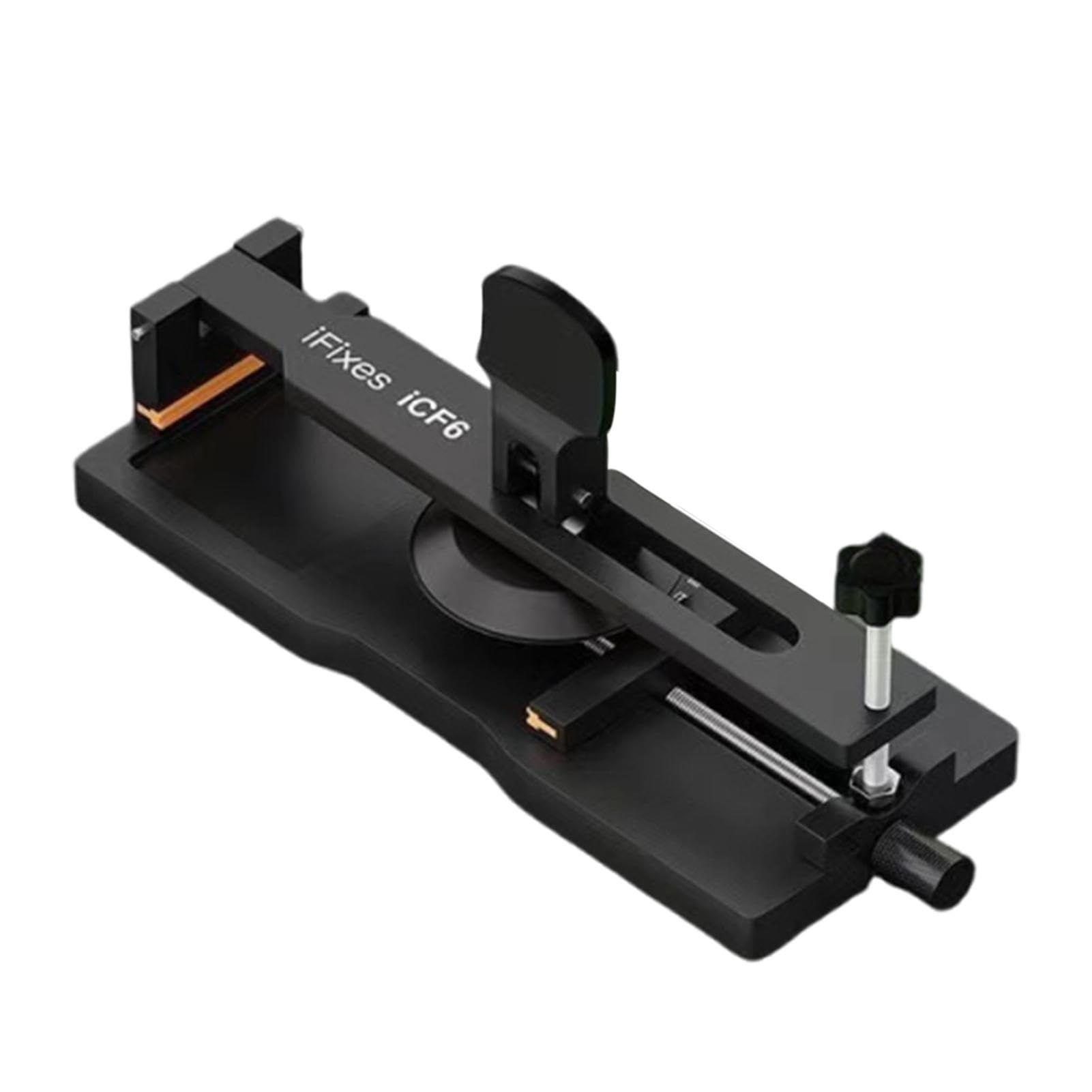 Séparateur d'écran LCD réglable pour réparation de smartphone - 8