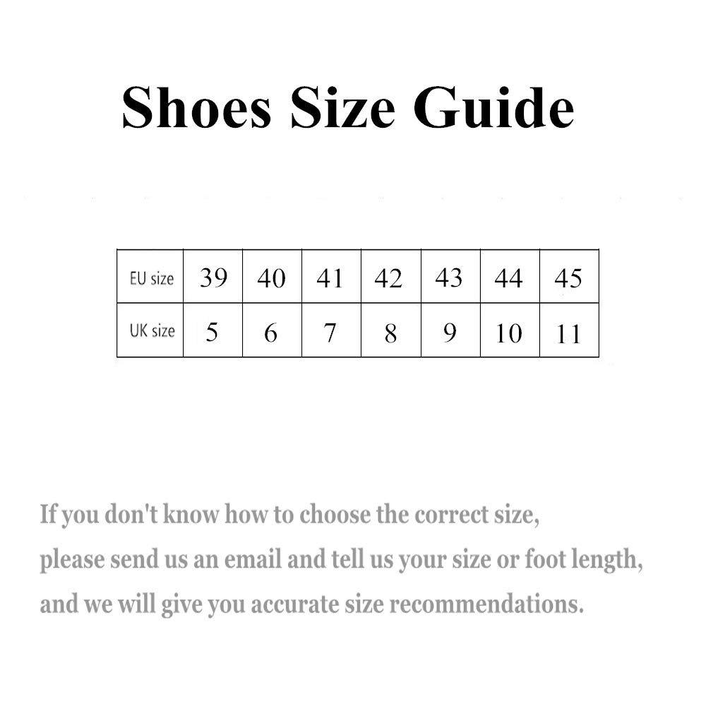 MRDEAR Motorrad Schuhe Herren Schwarz, Motorradschuhe Sneaker Leichte Atmungsaktives Kurze Ankle Boot Sportschuhe Motocross Stiefel Turnschuhe Gepanzert mit Gangverstellung