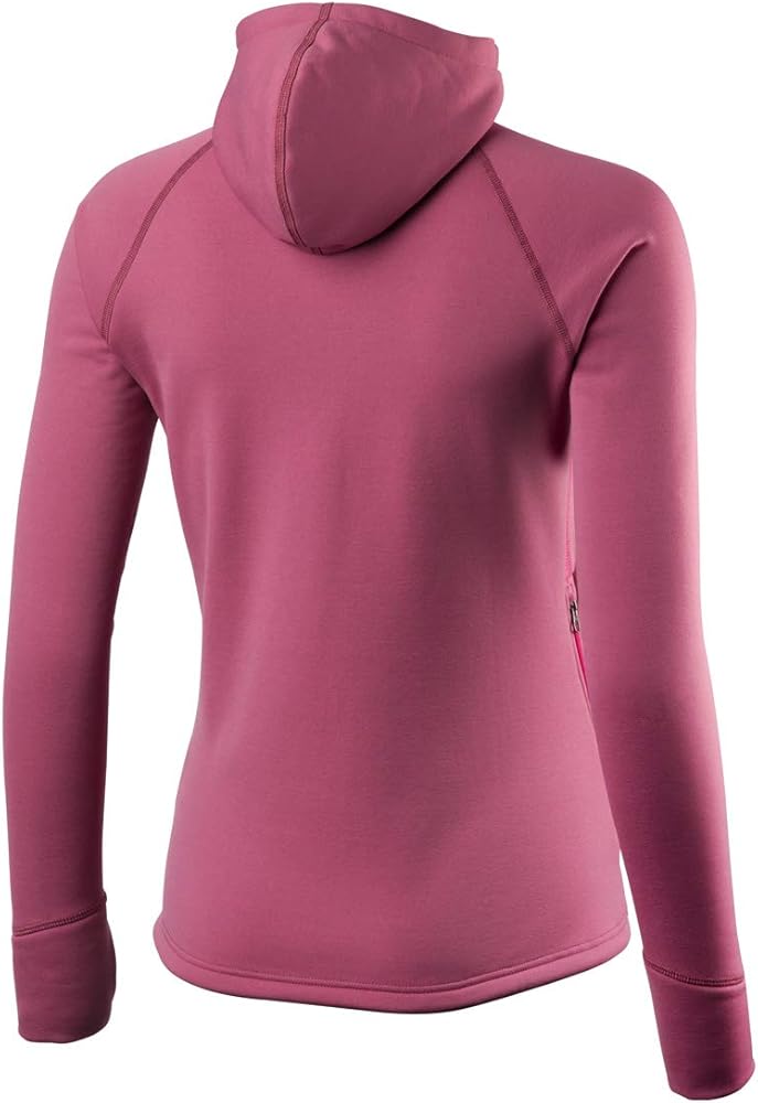 Amazon.co.jp: HOUDINI(フーディニ) Women's Power Houdi パワー