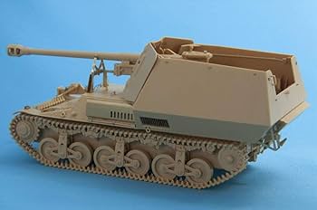 パッションモデルズ 1/35 自走砲アーチャー エッチングパーツ タミヤMM35356用 プラモデル用パーツ P35-138 z2zed1b Passion Models[P35-138]1/35 自走砲アーチャーエッチングパーツ