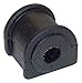 Crown Sway Bar Bushing