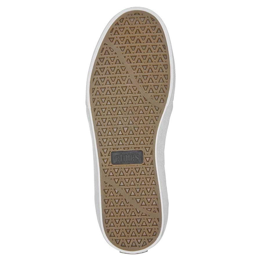 Image of Etnies Men's Barge LS x Metal Mulisha