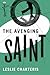 The Avenging Saint (The Saint Series)