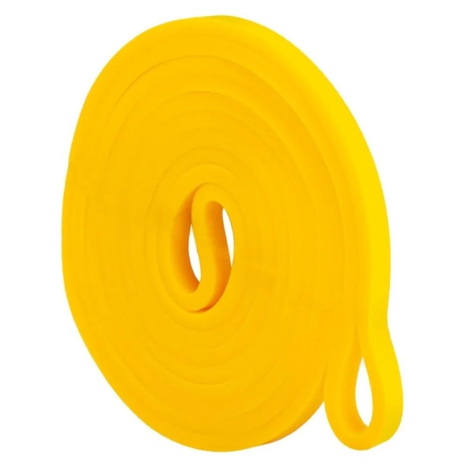 Gomas Elasticas Musculacion Juego De Bandas De Resistencia TPE | Bucle elástico expansor de entrenamiento de fuerza