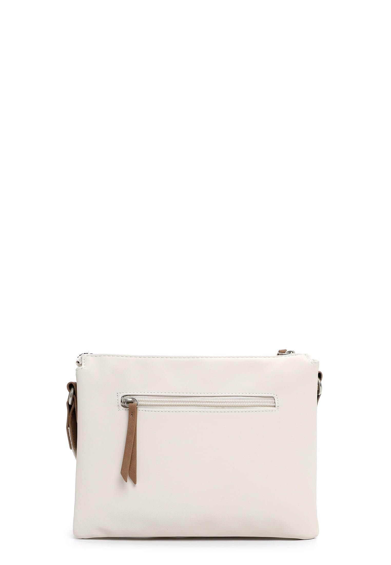 Tamaris Umhängetasche TAS Kirsten 34440 Damen Handtaschen Zweifarbig
