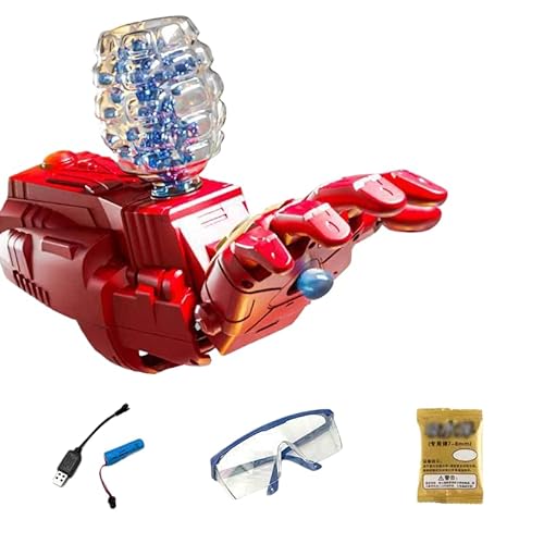 GhbunuzKg@BCAdAAAAeʁAAEghA (dX[p[}{bgA[ [obe[ + S[O + EH[^[r[Y5000t])