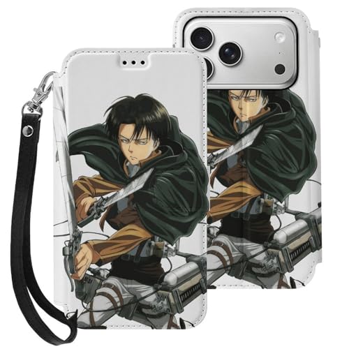 iPhone17PropP[X 蒠^ i̋l @C ACtH17PropP[X 蒠^ z^ X}zP[X PUU[ J[h[ X^h@\ Xgbvt Sʕی gуJo[