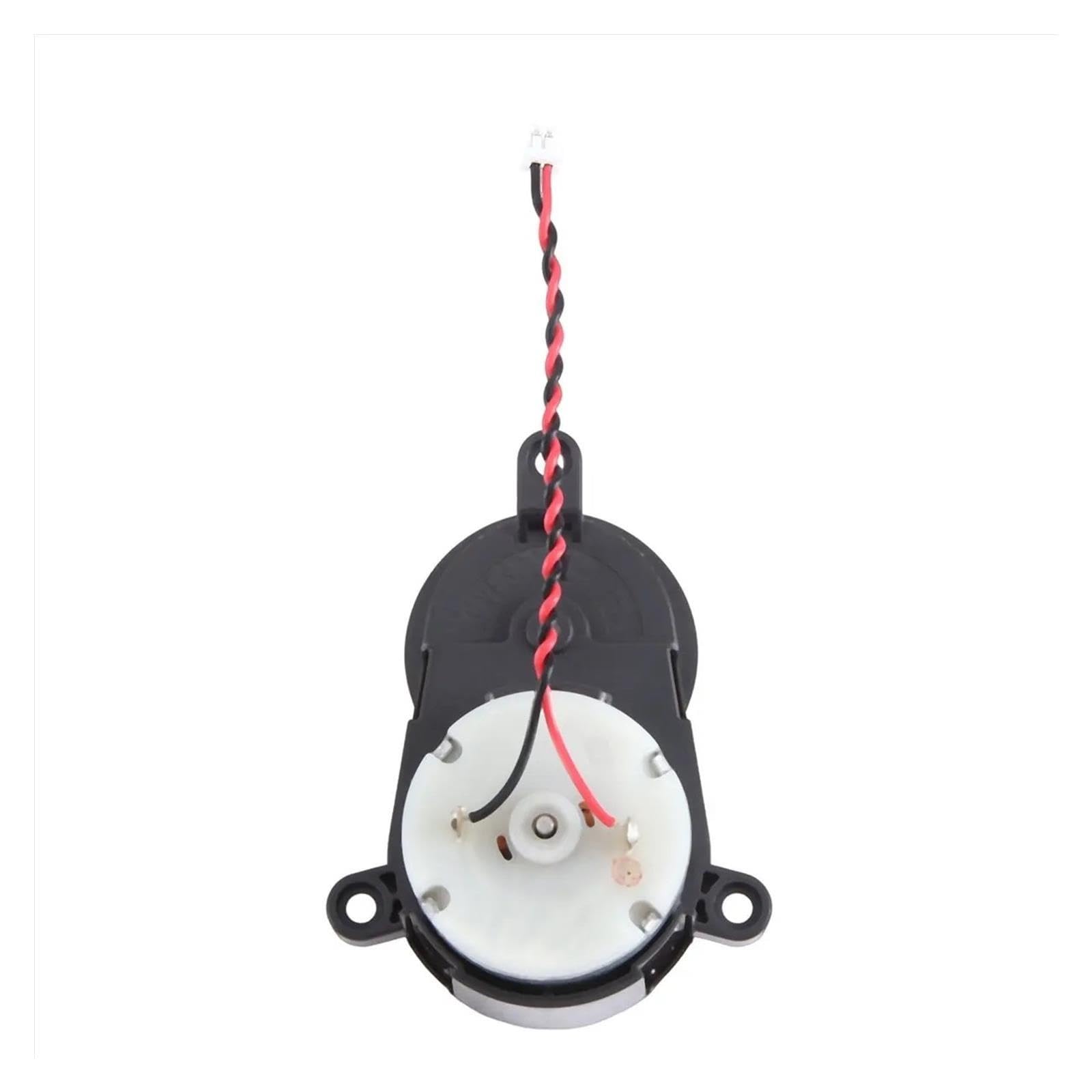Motore Spazzola Laterale 2 Pezzi, Compatibile Con Lefant