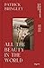 All the Beauty in the World: The Metropolitan Museum of Art and Me (200k Special Hardcover Edition) 나는 메트로폴리탄 미술관의 경비원입니다 (20만 부 양장 에디션)