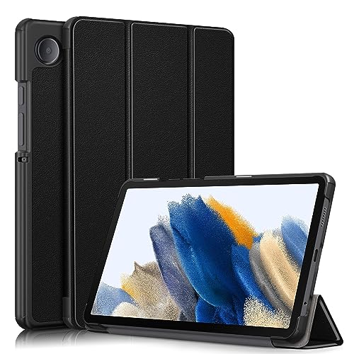 La Mejor Recopilación de Fundas para tablet los 5 más buscados. 9